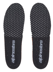 Alpinestars(Mx) Tech 10 Footbed Inserts Tillbehör och delar till skor & stövlar - PE34300965 bild 2 PMIMAGE:AE269A4092199FFF0653