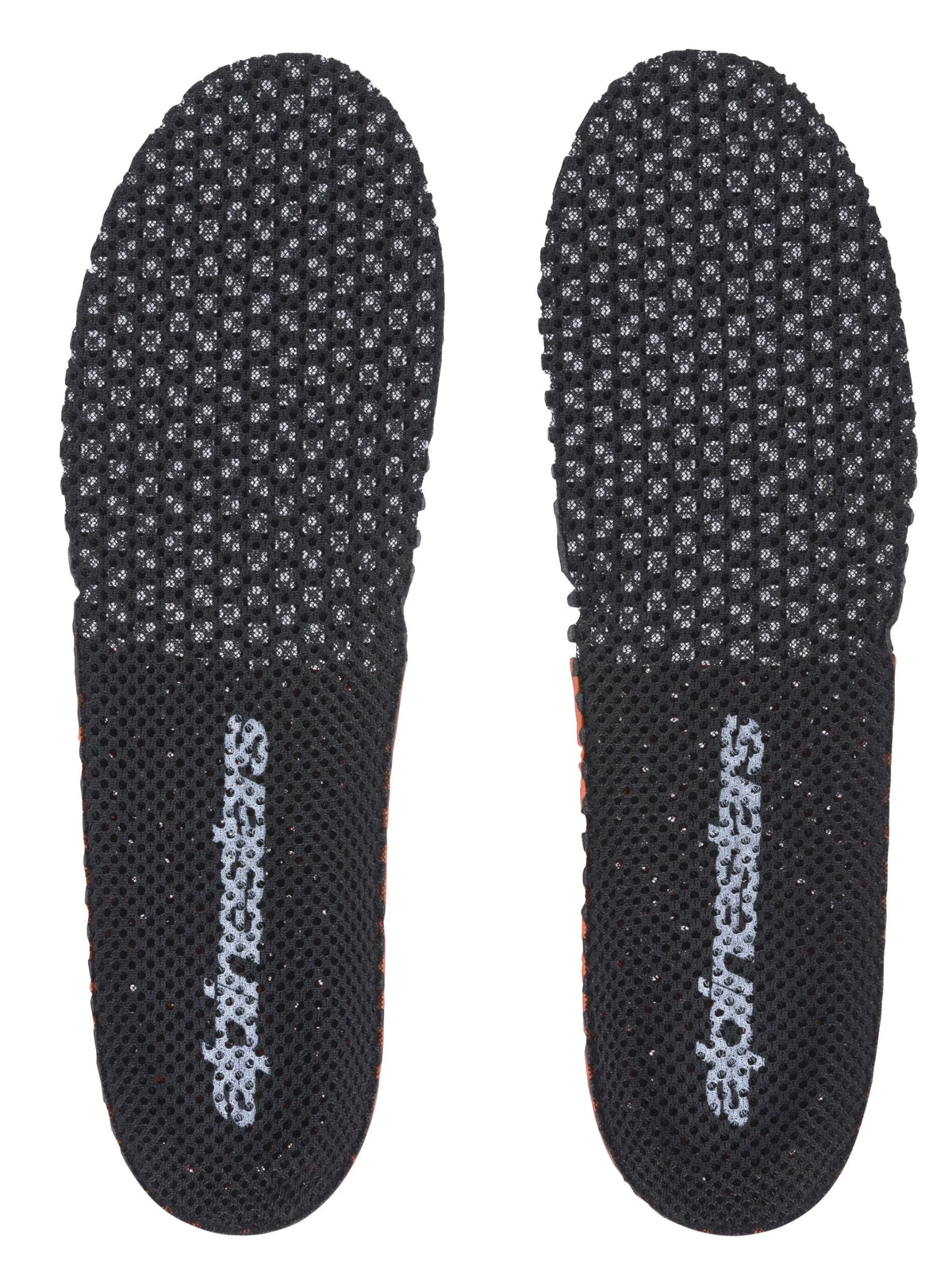 Alpinestars(Mx) Tech 10 Footbed Inserts Tillbehör och delar till skor & stövlar - PE34300965 bild 2 PMIMAGE:AE269A4092199FFF0653