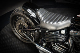 Harley-Davidson Rocker 2008 FML648 – bild 9