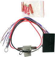 CUSTOM DYNAMICS Universal Auto-Cancel Blinkersmodul - PE20500415 bild 3 PMIMAGE:D9313573AAFA7AC5F603