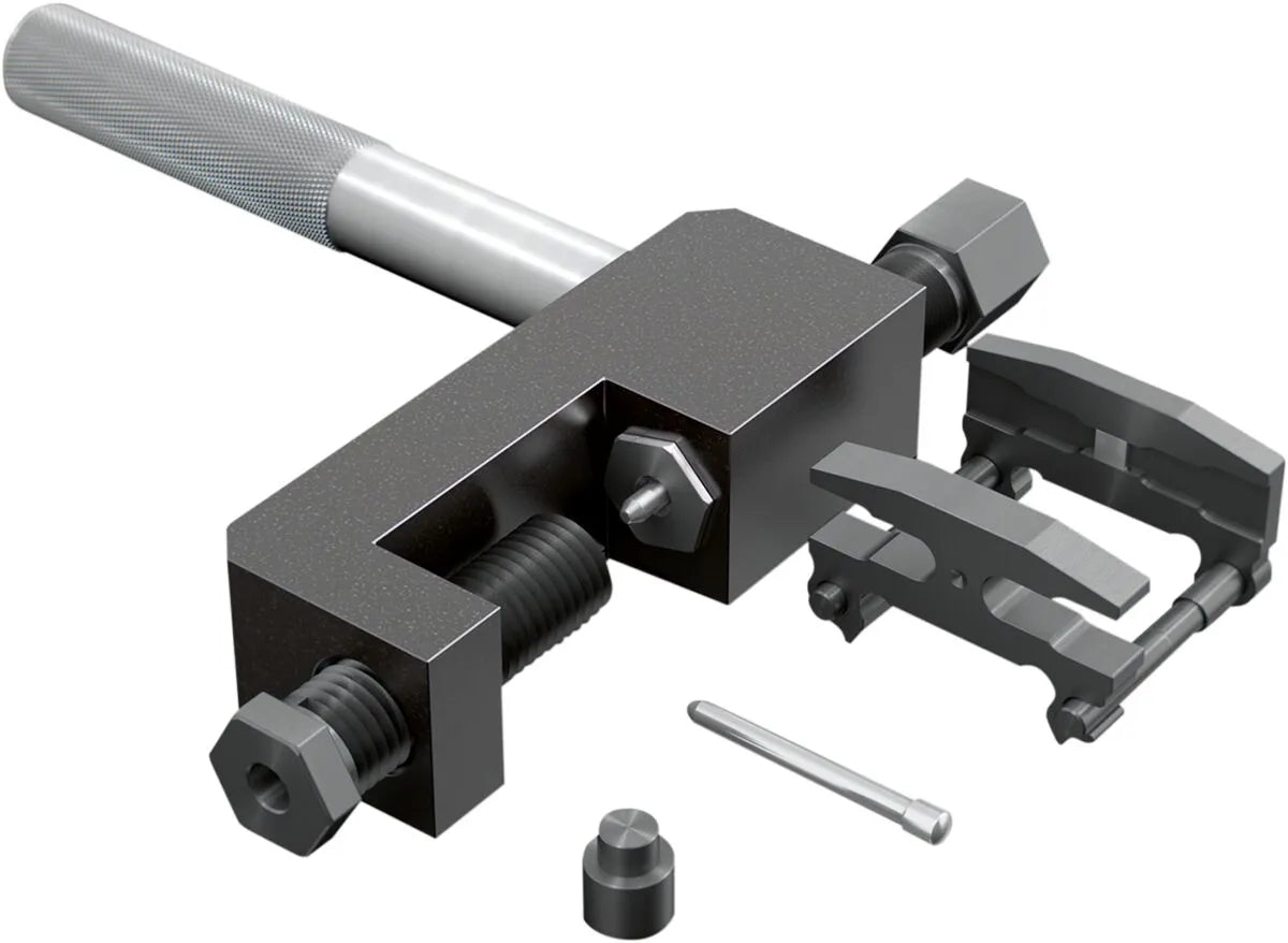 KELLERMANN Chain Tool - kedjeavbrytare och nitverktyg - PE38060057 bild 1 PMIMAGE:B5C3E91D1D0EFC7EE166
