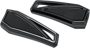 Kuryakyn Phantom Foot Pegs Fotpinnar & delar - PE16201868 bild 1 PMIMAGE:447C2296699C3DF02FC4
