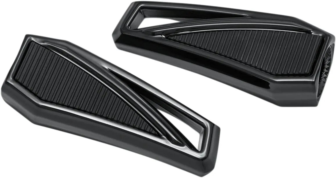 Kuryakyn Phantom Foot Pegs Fotpinnar & delar - PE16201868 bild 1 PMIMAGE:447C2296699C3DF02FC4