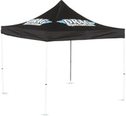 Drag Specialties Canopy Top Skyddstält & garage - PE40300032 bild 2 PMIMAGE:322CE7511A3D91A940F6