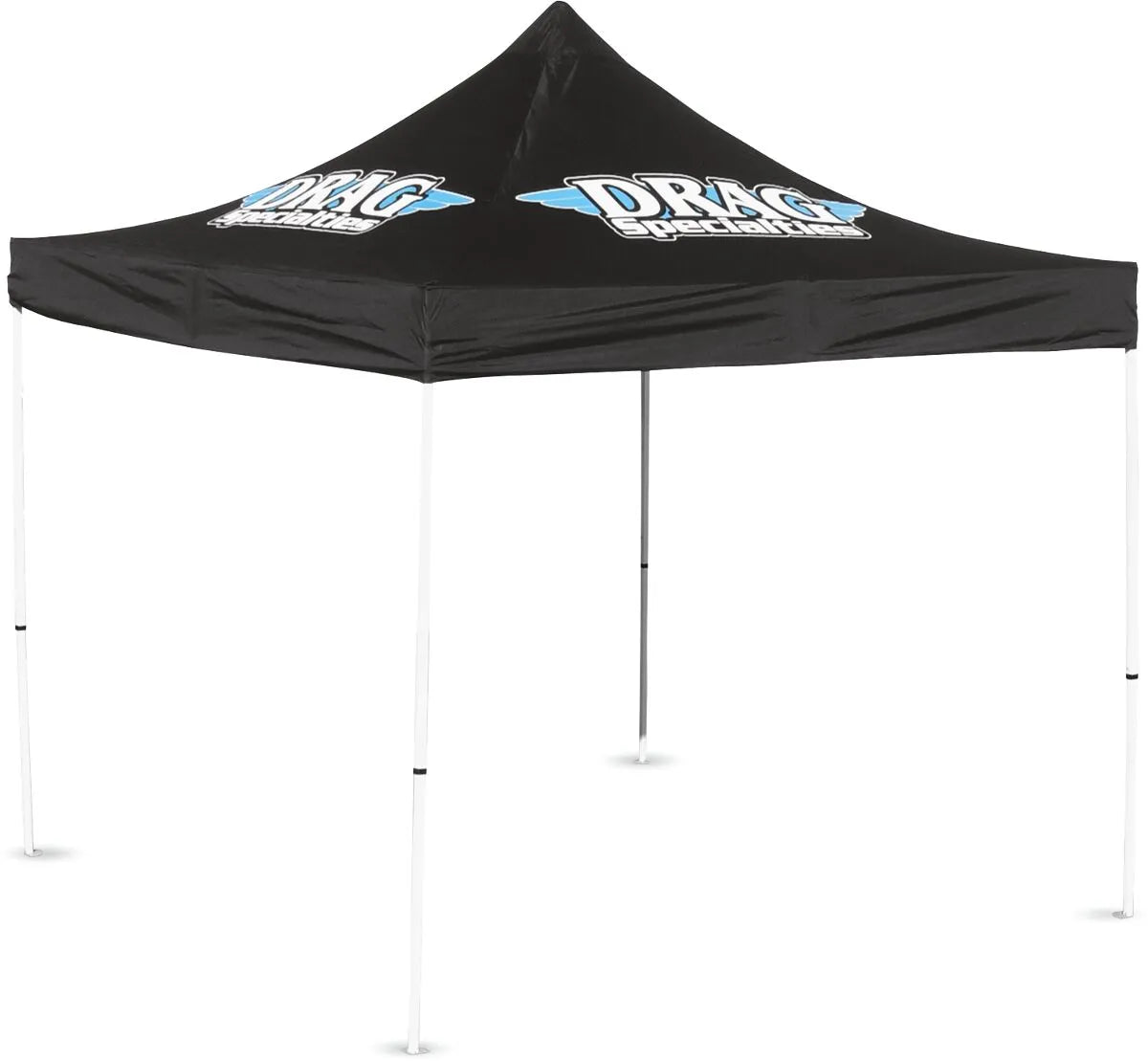 Drag Specialties Canopy Top Skyddstält & garage - PE40300032 bild 2 PMIMAGE:322CE7511A3D91A940F6