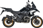 Akrapovic Frame Protection Bar Ramskydd - PE05052515 bild 2 PMIMAGE:6855DB7A7694F538449F