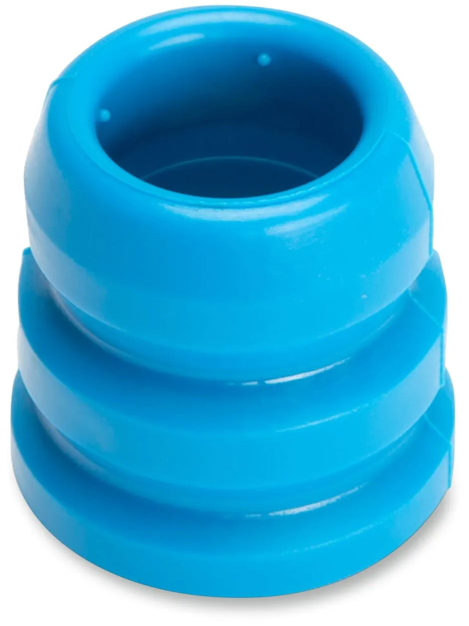 KYB Bump Rubber Framgaffel - PE04070529 bild 2 PMIMAGE:212E7FBA7982A1C19736