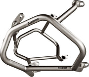 Akrapovic Frame Protection Bar Ramskydd - PE05052299 bild 1 PMIMAGE:06539FCA56BE8429A3E4