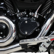 Thrashin Supply Co Cam Cover Motorkåpor - PE09402218 bild 2 PMIMAGE:349A65D0A10826F7827A