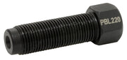 RK Large Pressure Bolt - PE38060080 bild 2 PMIMAGE:8CF5DE1413A0FD35EABB