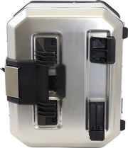 MOOSE OFFROAD HARD-PARTS Kenai TERRA CASE 47 Höger Aluminium - PE35011829 bild 2 PMIMAGE:10C938CB31EE2FB3405C