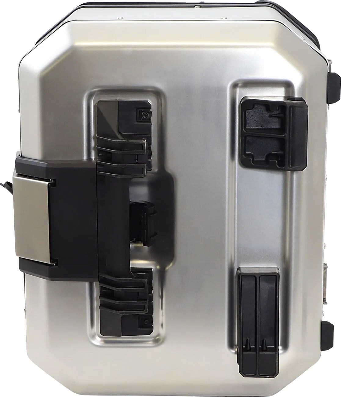 MOOSE OFFROAD HARD-PARTS Kenai TERRA CASE 47 Höger Aluminium - PE35011829 bild 2 PMIMAGE:10C938CB31EE2FB3405C