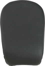 Drag Specialties Seats Rear Solo Seat Sadlar Harley Softail - PE08020788 bild 1 PMIMAGE:237FC8EA518BD19E1F44