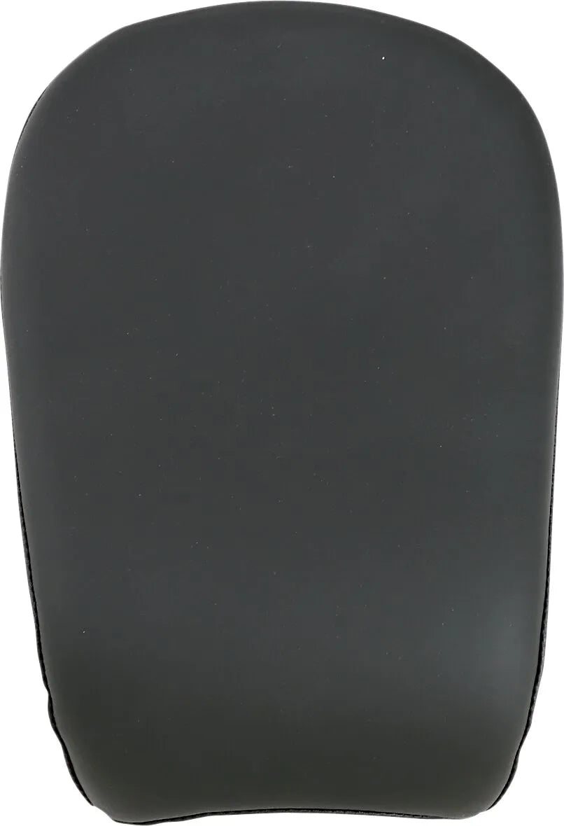 Drag Specialties Seats Rear Solo Seat Sadlar Harley Softail - PE08020788 bild 1 PMIMAGE:237FC8EA518BD19E1F44