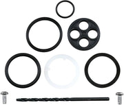 Parts Unlimited Petcock Repair Kit Bensinkranar & ventiler - PE07050448 bild 2 PMIMAGE:7773D132B379162F6A58