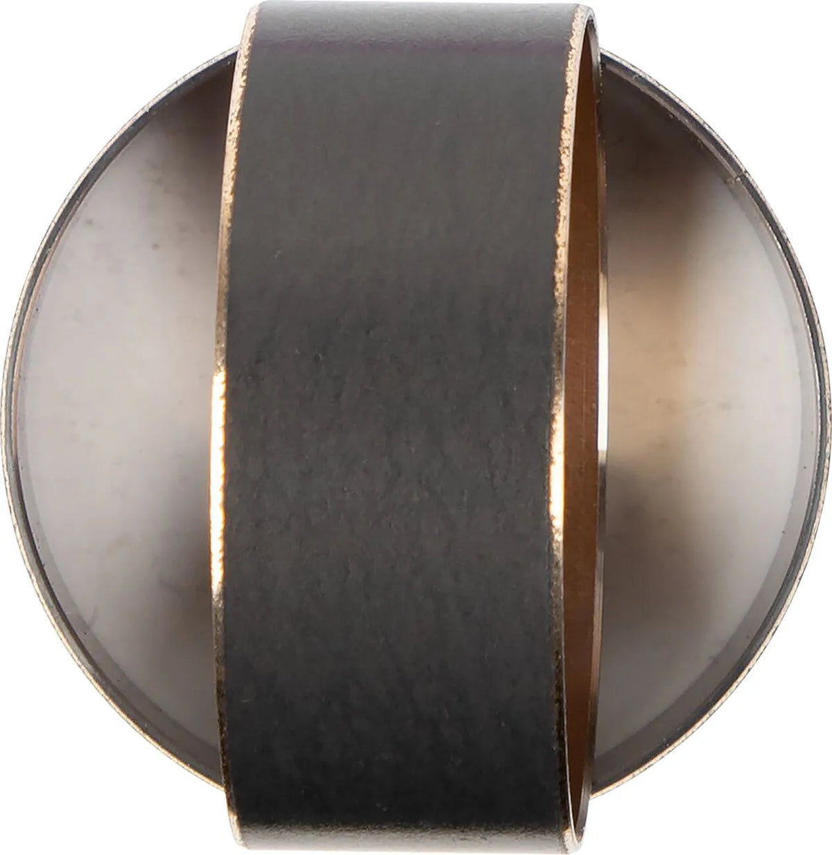 MOOSE OFFROAD HARD-PARTS Gaffelglidlager 49 mm - PE04130151 bild 2 PMIMAGE:C6FE2C469946C4275161