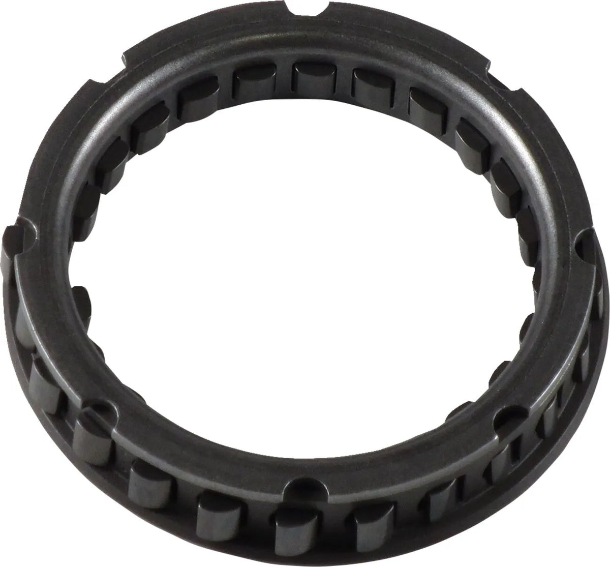MOOSE OFFROAD FOUR WHEEL One-Way Starter Bearing - PE09240647 bild 1 PMIMAGE:1BD4C5507A87C860AD28