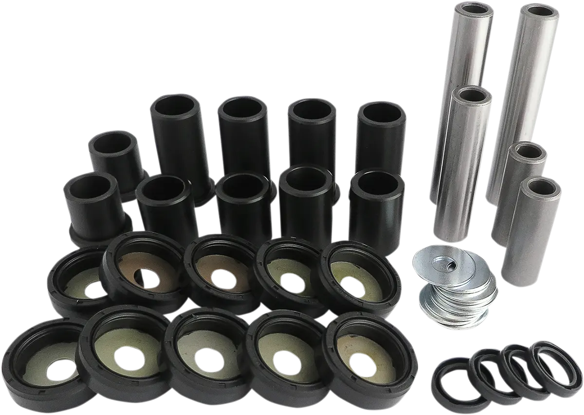 EPI Reparationskit för bakre oberoende fjädring - PE13020342 bild 1 PMIMAGE:874C7830FDB3B011C0A0