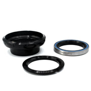 BLACK BEARING Nedre Yttre Styrlager 34 mm 1-1/8 - PE04100436 bild 2 PMIMAGE:A8D3F4FC1F21F174A12D