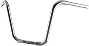 Khrome Werks 1-1/4" Fat Ape Hanger Handlebar Styren - PE06012084 bild 1 PMIMAGE:7A8B7A496B76F0DAD7E7