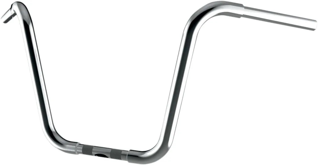 Khrome Werks 1-1/4" Fat Ape Hanger Handlebar Styren - PE06012084 bild 1 PMIMAGE:7A8B7A496B76F0DAD7E7