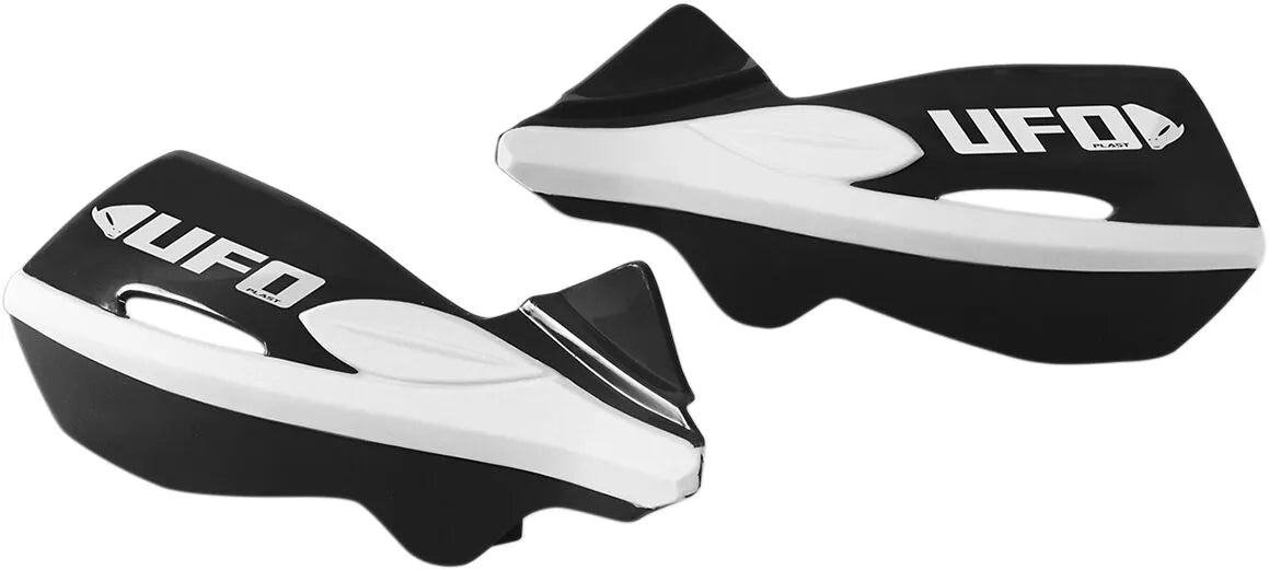 Ufo Patrol Handguards Handskydd - PE06350835 bild 2 PMIMAGE:94F579E820E2489D06E1