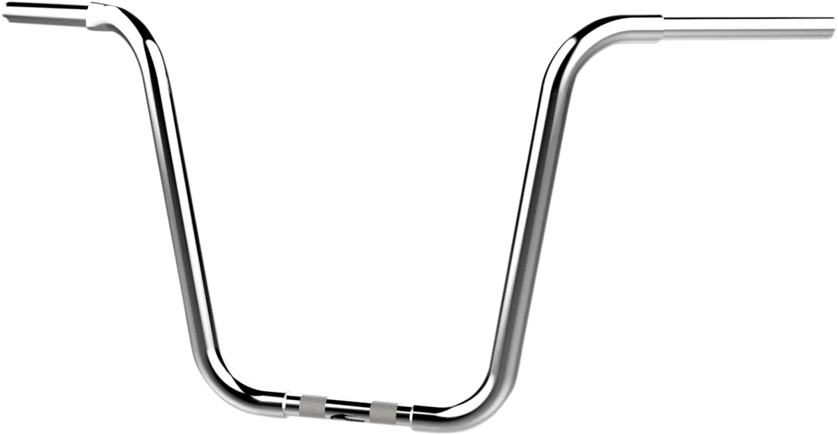 Khrome Werks 1-1/4" Fat Ape Hanger Handlebar Styren - PE06012835 bild 1 PMIMAGE:9D4EF7C04A5208010D48