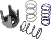 EPI Sport Utility Clutch Kit för Can Am - PE11400729 bild 1 PMIMAGE:18502BD57119FC2E4911