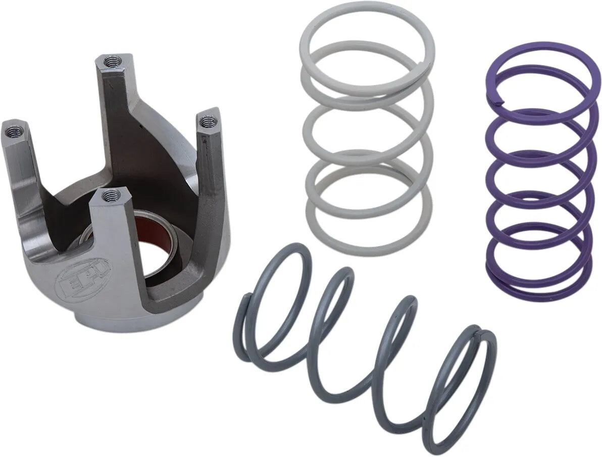 EPI Sport Utility Clutch Kit för Can Am - PE11400729 bild 1 PMIMAGE:18502BD57119FC2E4911