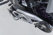 Sw Motech Upper Crash Bars Ramskydd - PE05052490 bild 2 PMIMAGE:5FB8017BF080C2DE2585