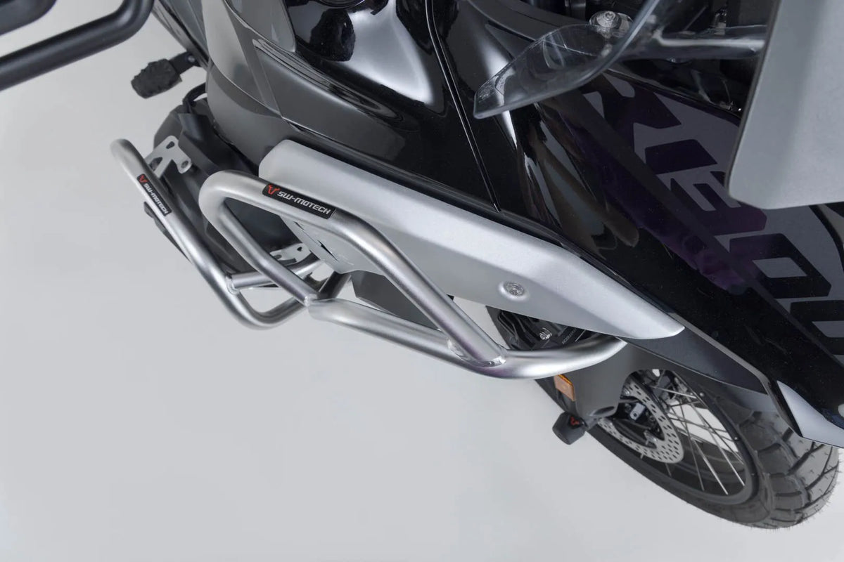 Sw Motech Upper Crash Bars Ramskydd - PE05052490 bild 2 PMIMAGE:5FB8017BF080C2DE2585