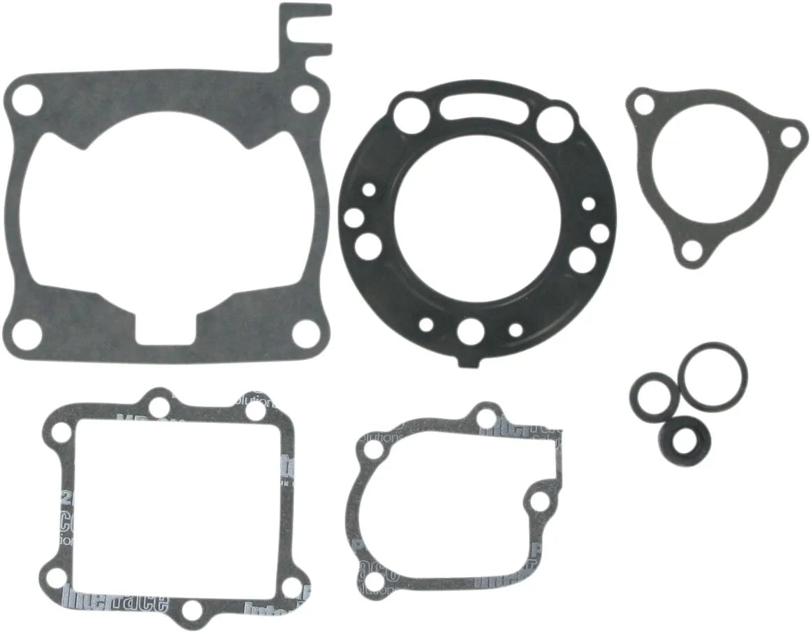 MOOSE OFFROAD HARD-PARTS Top End Packning Kit CR125R 03 - PE09340448 bild 1 PMIMAGE:6F160AF33987427F995A