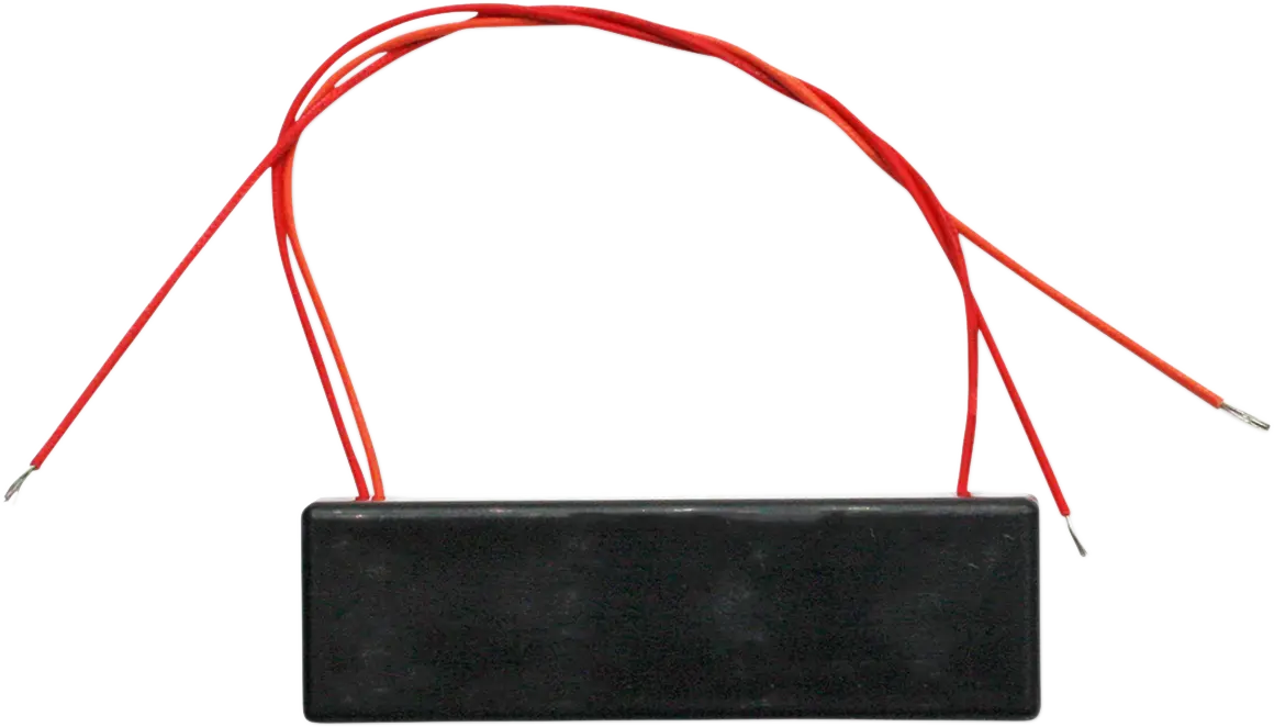 CUSTOM DYNAMICS TruFLEX Flexible LED Dual Converter - PE20500097 bild 1 PMIMAGE:BC0A3C380BE51809269B