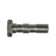 Goodridge 600 Series Metric Banjo Bolt Tillbehör bromsledningar - PE17420252 bild 1 PMIMAGE:8F7AA5B8E352816F6BAE