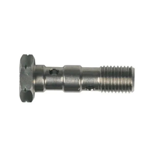 Goodridge 600 Series Metric Banjo Bolt Tillbehör bromsledningar - PE17420252 bild 1 PMIMAGE:8F7AA5B8E352816F6BAE