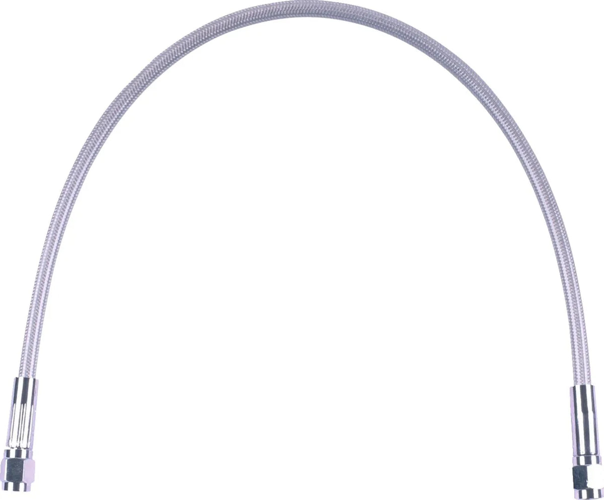 Magnum Shielding Universal XR Brake Line Bromsslangar rostfritt stål - PE17416707 bild 1 PMIMAGE:7AA18AC1FA450E265B34