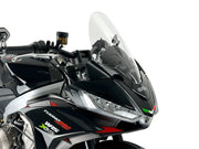 Wrs Windscreen OEM Street - PE23121017 bild 1 PMIMAGE:8E2E80D585CE02D2324B