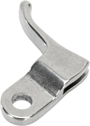 Moose Offroad Hard Parts Hot Starter Lever Reglagefästen - PE06150246 bild 1 PMIMAGE:89DD89C57A83AB7D6A3C