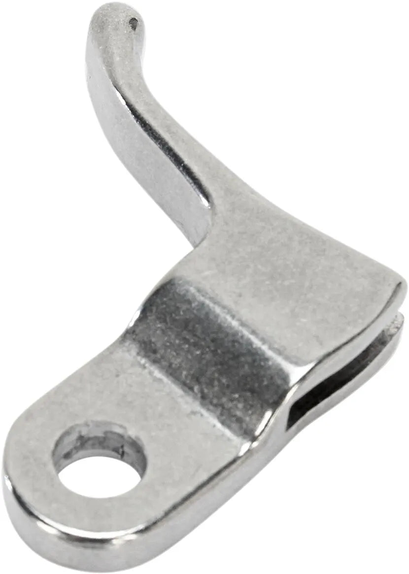Moose Offroad Hard Parts Hot Starter Lever Reglagefästen - PE06150246 bild 1 PMIMAGE:89DD89C57A83AB7D6A3C