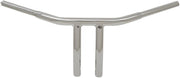 Drag Specialties 1-1/2" T-Bar Styren - PE06014274 bild 1 PMIMAGE:3A768F0EA32431A3F293