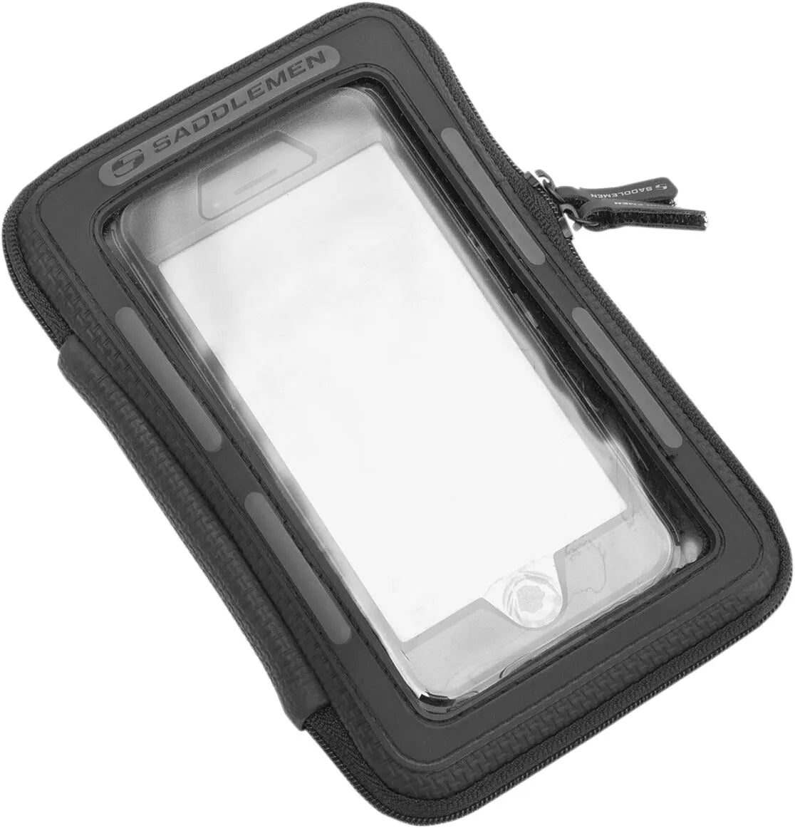 SADDLEMEN Tank Bag E-Pak Large - PE35020312 bild 1 PMIMAGE:A9E424C05549F7AEE800