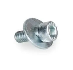 OXA Skruv M6x16 med bricka - PE18602567 bild 1 PMIMAGE:7A8659137E2A4070B167