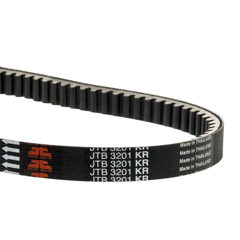 JT DRIVE BELTS MAX KVR CVT-rem - PE12040198 bild 1 PMIMAGE:0E415D3DAA436B798ABF
