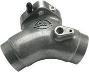 S S Cycle Flange Mount Intake Manifold Fästen & tillbehör bränsletillförsel - PE10500046 bild 1 PMIMAGE:0E30F9462AB19B487FF4