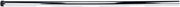 BILTWELL 7/8" Handtag i svart - PE06015654 bild 1 PMIMAGE:B087D5ADA1E4EDF52A43