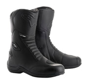 Alpinestars (Road) Andes v2 Drystar® Street touring stövlar - PE34010624 bild 1 PMIMAGE:16A3F3A0D963C4775DC8