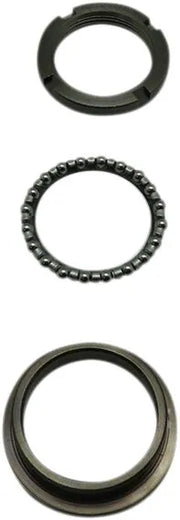 Parts Europe Bearing for Steering Stem Styrhuvud & styrlager - PE04100308 bild 1 PMIMAGE:69748BC4931135BA4215