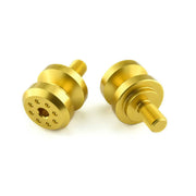 Pro Bolt Spools Svingarmskydd & kåpor - PE13030339 bild 1 PMIMAGE:51E5998726B8F8859AB9