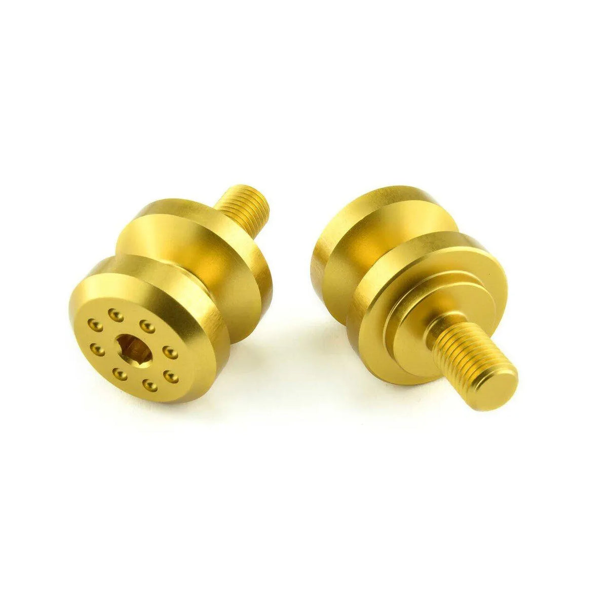 Pro Bolt Spools Svingarmskydd & kåpor - PE13030339 bild 1 PMIMAGE:51E5998726B8F8859AB9