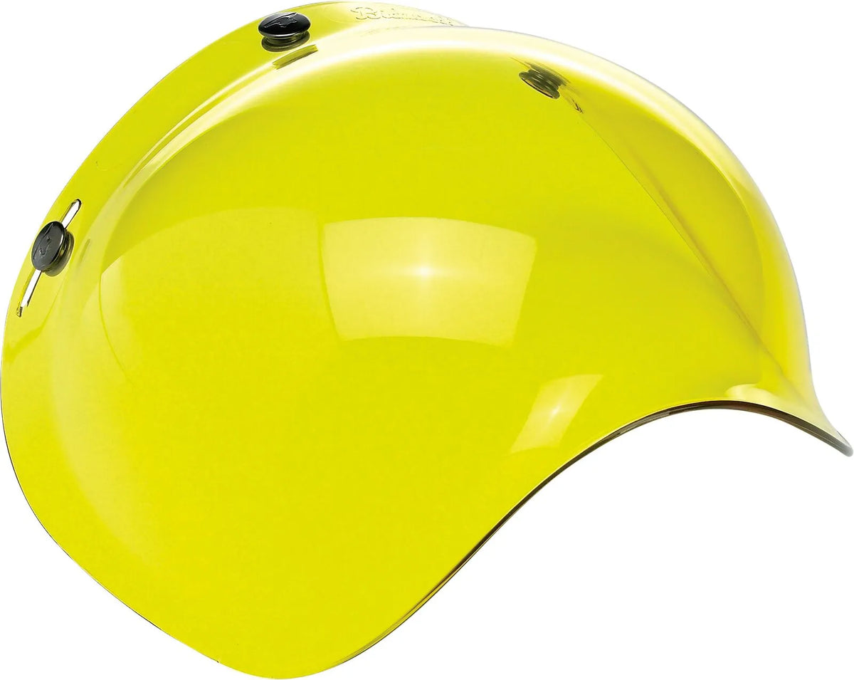 Biltwell Anti-Fog Bubble Shield Visir universal - PE01310109 bild 2 PMIMAGE:3AEC90FDBF8FFB449507